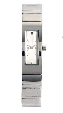 Custom Women NY3813 Watch