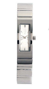 Custom Women NY3813 Watch
