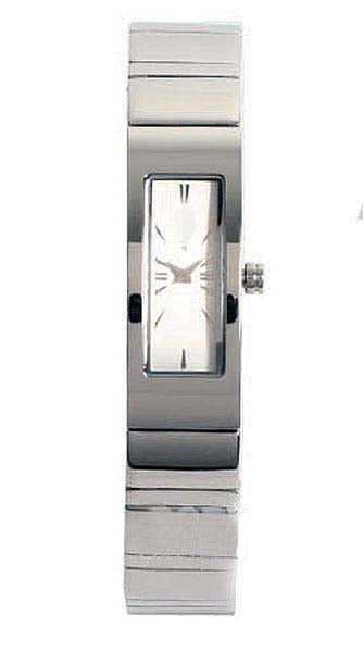 Custom Women NY3813 Watch