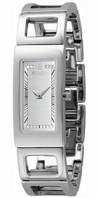 Custom Women NY3840 Watch