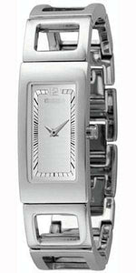 Custom Women NY3840 Watch