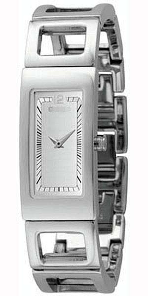Custom Women NY3840 Watch