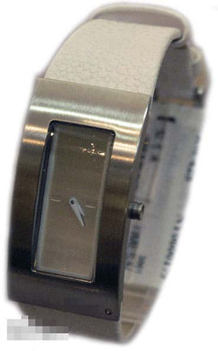 Custom Women NY3861 Watch
