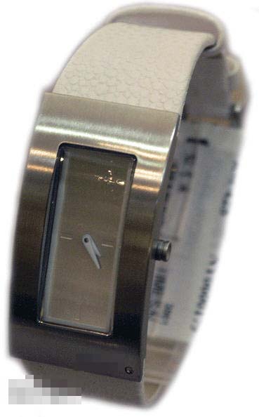 Custom Women NY3861 Watch