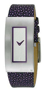 Custom Women NY3863 Watch