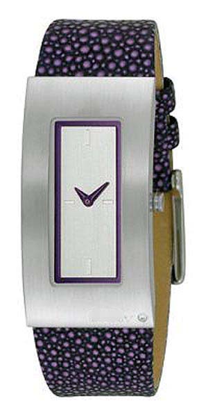 Custom Women NY3863 Watch