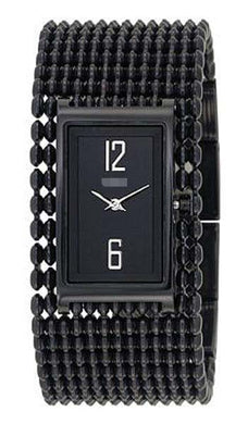 Custom Women NY3874 Watch
