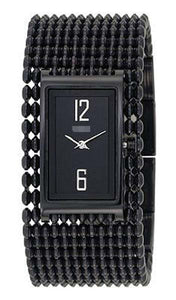 Custom Women NY3874 Watch