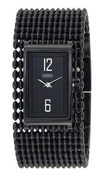 Custom Women NY3874 Watch