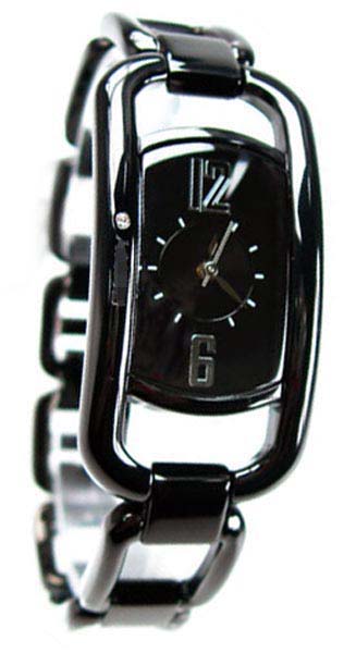 Custom Women NY3887 Watch