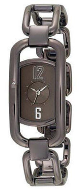 Custom Women NY3888 Watch