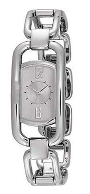 Custom Women NY3889 Watch