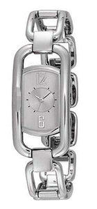 Custom Women NY3889 Watch