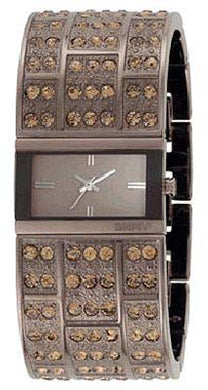 Custom Women NY3895 Watch