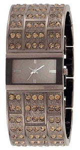 Custom Women NY3895 Watch