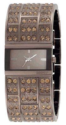 Custom Women NY3895 Watch