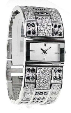 Custom Women NY3896 Watch
