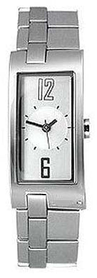 Custom Women NY3910 Watch