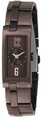 Custom Women NY3911 Watch