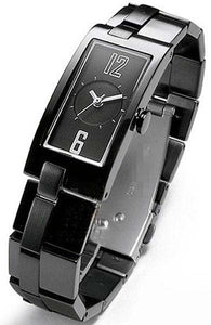 Custom Women NY3912 Watch