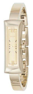 Custom Women NY3942 Watch