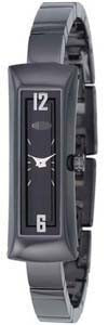 Wholesale Stainless Steel Women NY3943 Watch