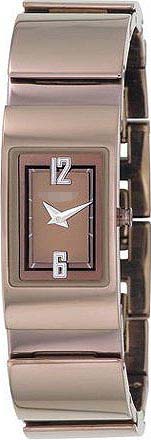 Custom Women NY3945 Watch
