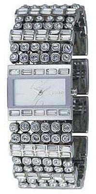 Custom Women NY3968 Watch