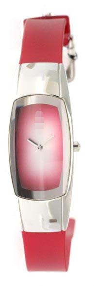 Wholesale Stainless Steel Women NY4098 Watch