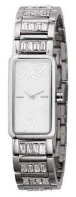 Custom Women NY4201 Watch
