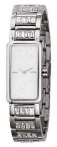 Custom Women NY4201 Watch