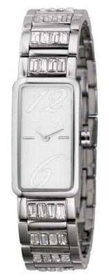 Custom Women NY4201 Watch