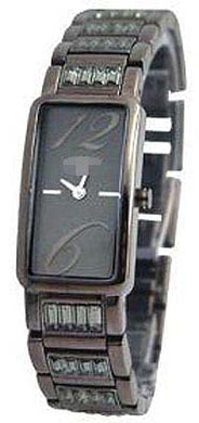 Custom Women NY4202 Watch
