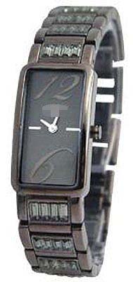 Custom Women NY4202 Watch