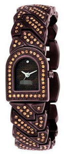 Wholesale Stainless Steel Women NY4230 Watch