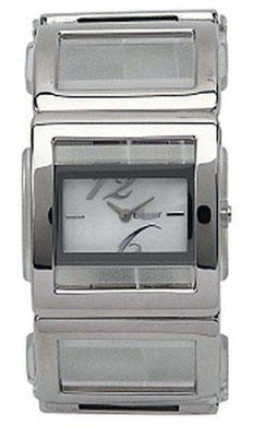 Custom Women NY4234 Watch