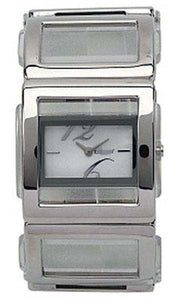 Custom Women NY4234 Watch
