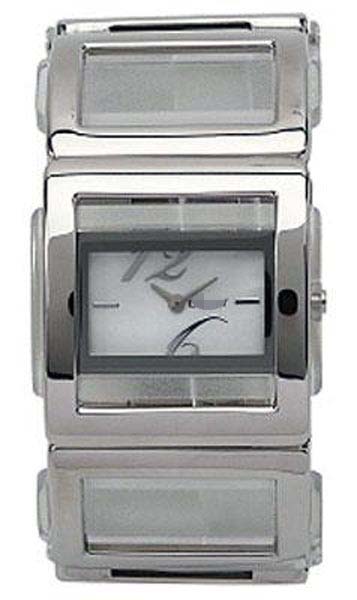 Custom Women NY4234 Watch