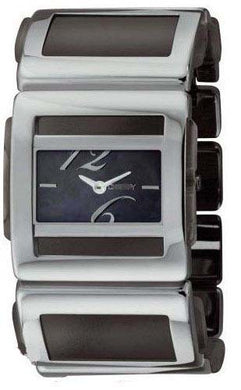 Wholesale Stainless Steel Women NY4235 Watch