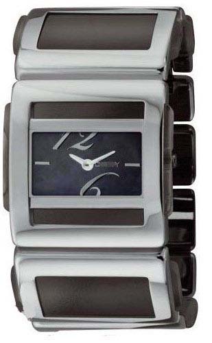 Wholesale Stainless Steel Women NY4235 Watch