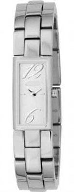 Custom Women NY4237 Watch