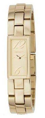 Custom Women NY4238 Watch