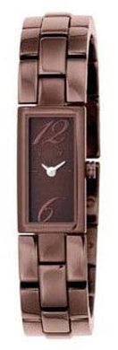 Custom Women NY4239 Watch