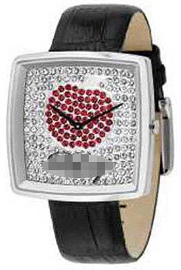 Custom Women NY4240 Watch