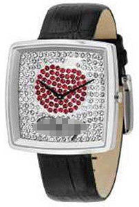 Custom Women NY4240 Watch