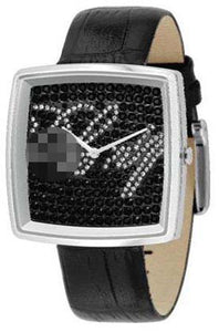 Custom Women NY4241 Watch