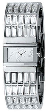 Custom Women NY4254 Watch