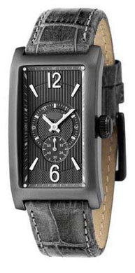 Wholesale Stainless Steel Men NY4260 Watch