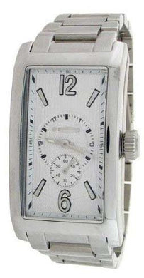 Wholesale Stainless Steel Men NY4261 Watch