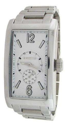 Wholesale Stainless Steel Men NY4261 Watch